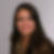 Profilbild von Carmen Monica Warsewa