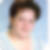 Profilbild von Anja Kleffel