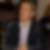 Profilbild von Stephan Hoffmann