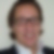 Profilbild von Detlev Maaß