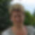 Profilbild von Anja Dassel
