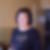 Profilbild von Margret Herrmann