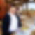 Profilbild von Stefan Berger
