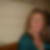 Profilbild von Petula Kramp