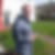 Profilbild von Oliver Zink