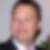 Profilbild von Ralf Eschweiler