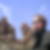 Profilbild von Matthias Wenck