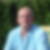 Profilbild von Guido Kramp