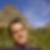Profilbild von David Hoffmeister