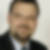 Profilbild von Jochen Grumbach