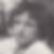 Profilbild von Peter Treu