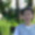 Profilbild von Kyunglim Cho