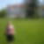Profilbild von Hannelore Wohlfeil