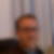 Profilbild von Uli Eisenhofer