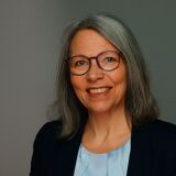 Profilfoto von Tanja Leder