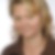 Profilbild von Marion Dörsch