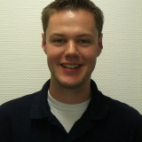 Profilfoto Torsten Schäfer Profilfoto von Torsten Schäfer