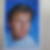 Profilbild von Uwe Bergrath