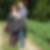 Profilbild von Frank Ambrock