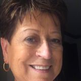 Profilfoto von Ilona Patterson