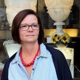 Profilfoto von Judith von Heyne