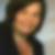 Profilbild von Katrin Hantschel
