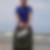 Profilbild von Christian Wolfram