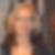 Profilbild von Ragny Werning