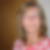 Profilbild von Manuela Gergs