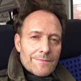 Profilfoto von Jochen Müller