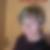 Profilbild von Thomas Perner
