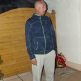 Profilfoto von Oliver Eisenhuth