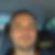 Profilbild von Mario Sachse