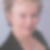 Profilbild von Perdita Dietrich