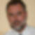 Profilbild von Olaf Langner