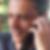 Profilbild von Frank Wagner