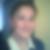 Profilbild von Marion Horn