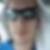 Profilbild von Martin Nehring