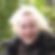 Profilfoto Tanja Hoffmann Profilfoto von Tanja Hoffmann