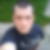 Profilbild von Piotr Dzioba