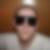 Profilbild von Torsten Wolter