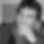 Profilbild von Yves Plaire