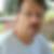Profilbild von Dirk Bitterlich