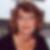 Profilbild von Monika Lauermann