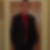 Profilbild von Carsten Hache