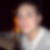 Profilbild von Mirco Padula