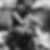 Profilbild von Rene Algner