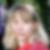 Profilbild von Andrea Grinda