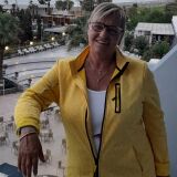 Profilfoto Claudia Schneider-Häring Profilfoto von Claudia Schneider-Häring