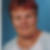 Profilbild von Monika Froitzheim